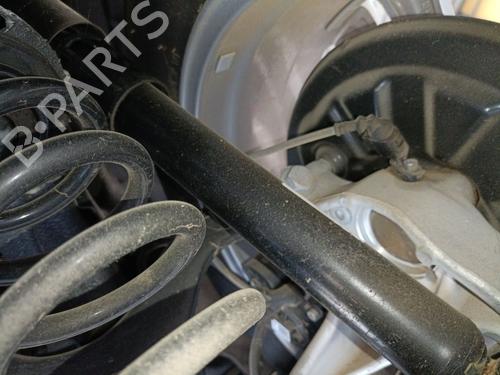 Used Right rear shock absorber SKODA KODIAQ I (NS6, NS7, NV7) 2.0 TDI (150 hp) 28727538