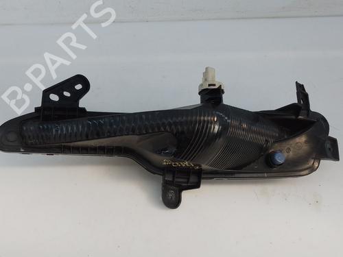 Left front indicator RENAULT MEGANE IV Hatchback (B9A/M/N_) 1.5 dCi 110 (B9A3) | BP29827046C32