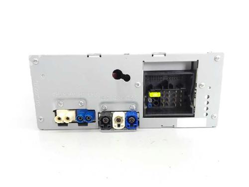 Electronic module MERCEDES-BENZ C-CLASS (W205) C 220 d 4-matic (205.005) | BP3211672M83 