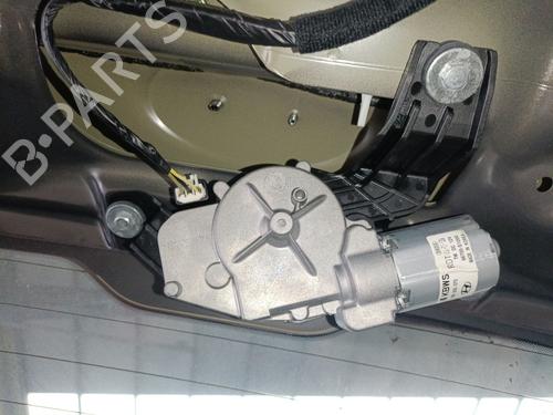 Viskermotor bagrude Viskermotor bagrude 38264908 38264908
