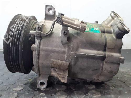 Used AC compressor OPEL VECTRA C (Z02) 2.2 DTI 16V (F69) (125 hp) 7232979
