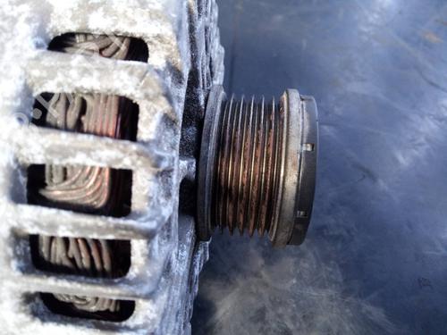 Alternator BMW 5 Touring (F11) 520 d xDrive | BP19310630M7 