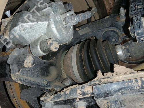 BP32470668M26 main image