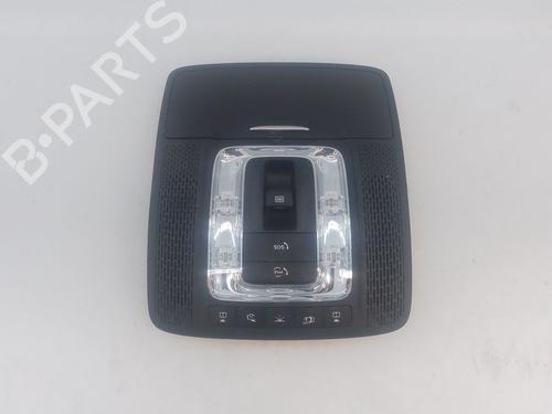 interior-roof-light-mercedes-benz-glb-x247-2019-24850165 main image