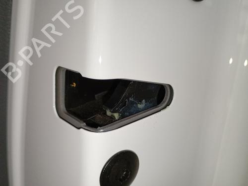 Used Front right lock VW CRAFTER Van (SY_, SX_) [2016-2025]  28976850