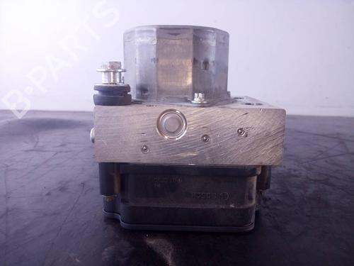 ABS pump OPEL CORSA E (X15)  | BP19541767M43 