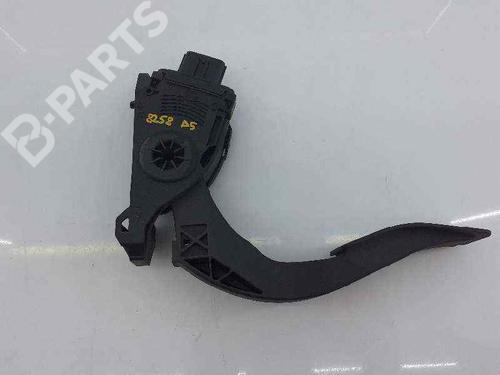 Used Pedal Pedal AUDI A5 Sportback (8TA) 2.0 TDI (143 hp) 6984008 6984008