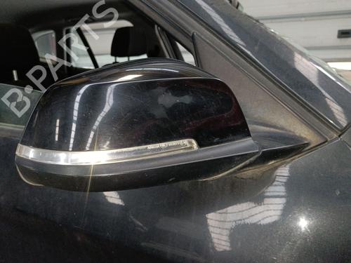 Used Right mirror Right mirror 37667934 37667934