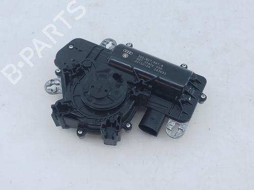 Moduł elektroniczny VW TIGUAN (AD1, AX1) 2.0 TDI | BP30587024M83