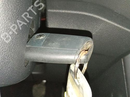 Used Electronic module Electronic module VW T-ROC (A11, D11) 1.5 TSI (150 hp) 32859354 32859354