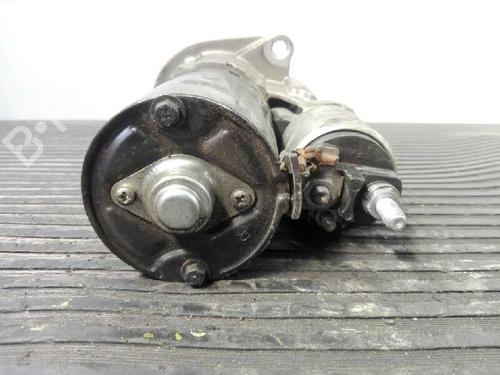 Starter FIAT DOBLO Cargo (263_) 1.6 D Multijet (263WXD1B, 263WXR1B, 263WXX1B, 263ZXD1B,... | BP3511546M8 