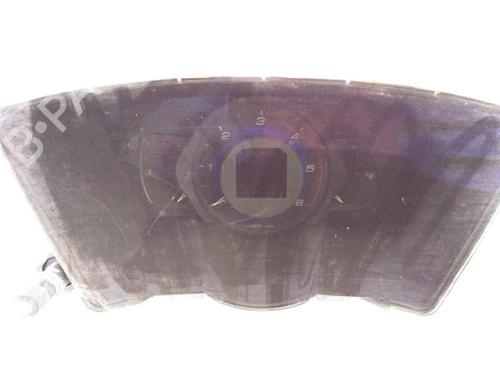 Instrument cluster HONDA CIVIC VIII Hatchback (FN, FK)  | BP4137486C47 