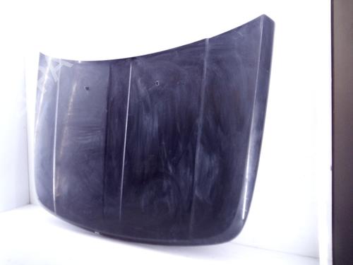 Hood DODGE NITRO  | BP20725595C1