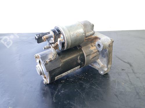 Starter PEUGEOT 3008 II SUV (MC_, MR_, MJ_, M4_) 1.2 THP/ PureTech 130 (MRHNSM, MRHNSU, MRHNSJ, MRHNYW,... | BP28142189M8 
