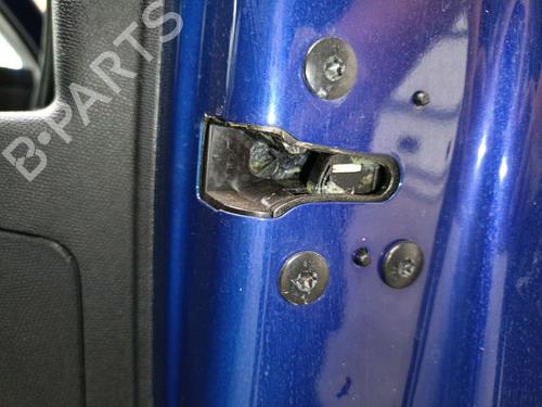 BP29977237C97 main image