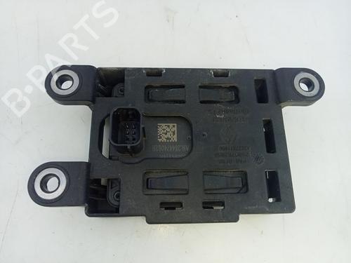 Electronic module DACIA SANDERO III  | BP18110628M83 