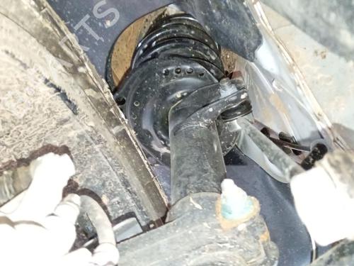 right-front-shock-absorber-vw-t-roc-a11-d11-2017-32859366 main image