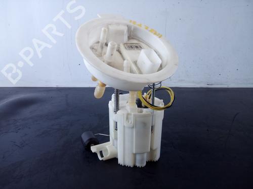 Fuel pump BMW 3 Touring (F31) 320 d | BP22995044M76 