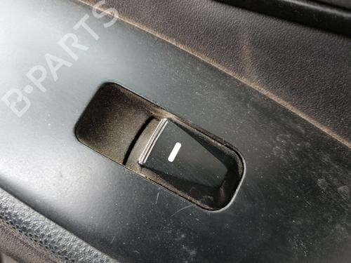 Højre fortil elrude kontakt HYUNDAI ix35 (LM, EL, ELH) 1.7 CRDi (116 hp) 29158141