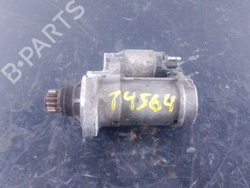 starter-seat-leon-5f1-2012-2013-2014-2015-2016-2017-2018-2019-2020-2021-33794696 main image