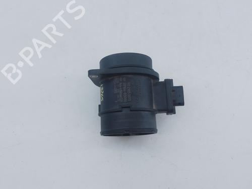 Used Mass air flow sensor KIA NIRO I (DE) 1.6 GDI Hybrid (105 hp) 32065873