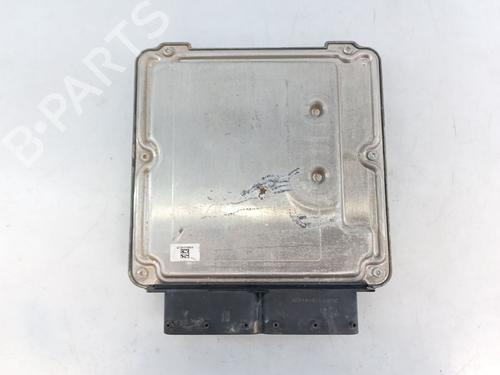 Engine control unit (ECU) VW TIGUAN (AD1, AX1) 2.0 TDI | BP27242143M57 