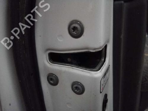 Used Rear left lock TOYOTA LAND CRUISER PRADO (_J12_) 3.0 D-4D (KDJ120, KDJ125) (163 hp) 6956869