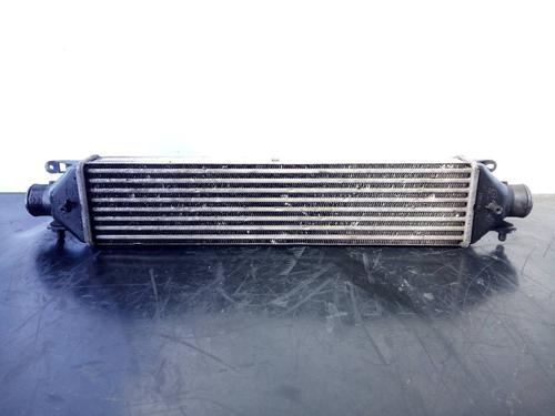 Intercooler ALFA ROMEO GIULIETTA (940_)  | BP18306491M30 