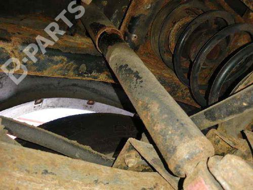 right-rear-shock-absorber-mitsubishi-pajero-sport-i-k7_-k9_-25-td-k94w-1996-5040618 main image