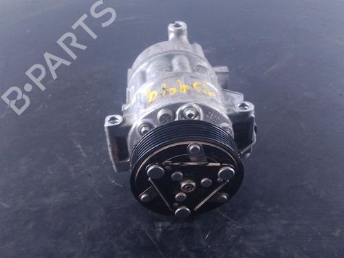 AC compressor SKODA KAMIQ (NW4) 1.0 TSI | BP31609279M34 - Image 3