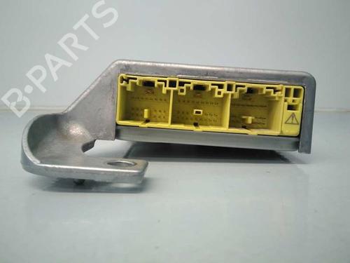 Electronic module MAZDA 5 (CR) 2.0 CD (CR19) | BP3511468M83 