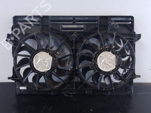Radiator fan NISSAN QASHQAI III (J12) 1.5 VC-T e-Power | BP29909659M35