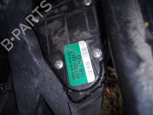 Pedal AUDI A4 B7 (8EC) 2.0 TDI 16V | BP16238186I4 