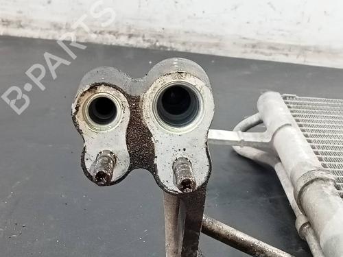 AC radiator KIA SPORTAGE II (JE_, KM_) 2.0 CRDi | BP15855106M32 