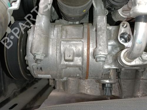 BP29935126M34 main image