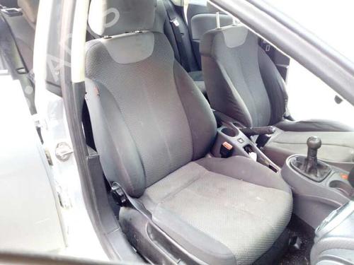 Engine control unit (ECU) SEAT LEON (1P1)  | BP2675785M57 