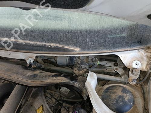 Viskermotor vindrute SEAT IBIZA IV (6J5, 6P1) 1.2 TSI (90 hp) 29180951
