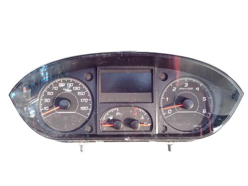 Used Instrument cluster Instrument cluster 11364882 11364882