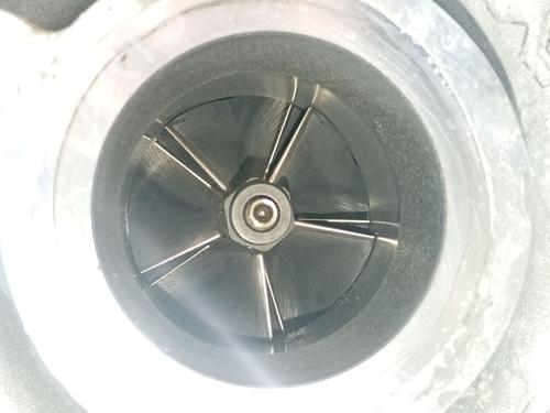 Engine RENAULT KADJAR (HA_, HL_) 1.5 BLUE dCi 115 (HLA6) | BP32090402M1 - Image 10