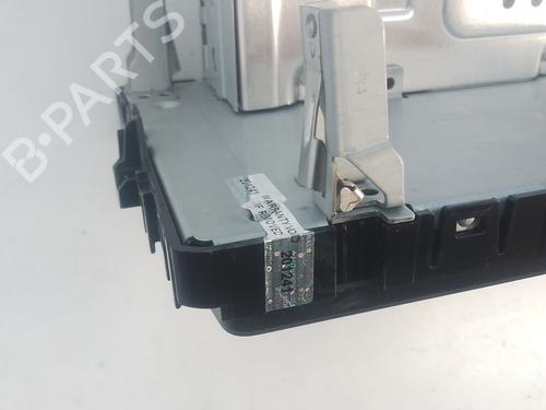 Electronic module VW T-CROSS (C11, D31) | BP32685594M83 - Image 7