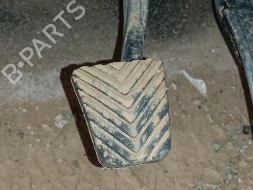 Bremsepedal HYUNDAI i20 II (GB, IB) 1.0 T-GDI (101 hp) 32751052