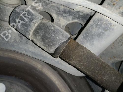 BP31944722M18 main image