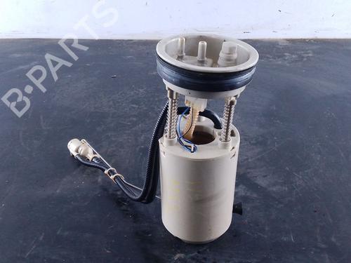 Used Fuel pump MERCEDES-BENZ M-CLASS (W163) [1998-2005]  30598219
