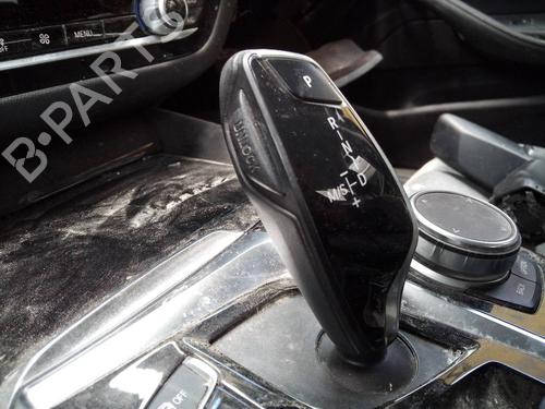 Gear lever BMW 5 (F10) 520 d | BP15417736M90 