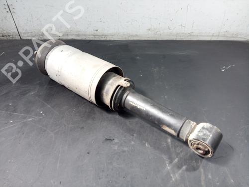 Used Left front shock absorber LAND ROVER RANGE ROVER SPORT I (L320) 3.6 D 4x4 (272 hp) 9829465