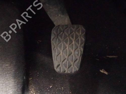 Used Clutch pedal FORD KA+ III (UK, FK) 1.2 (85 hp) 8788740
