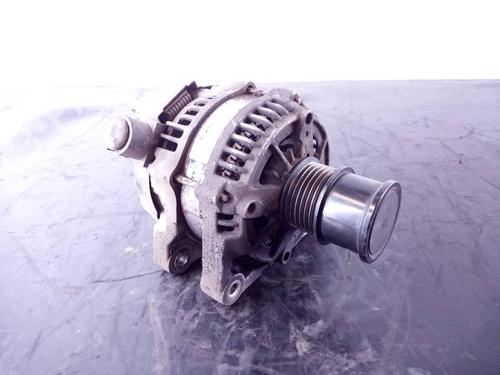 Alternator FORD FOCUS III 1.0 EcoBoost | BP22383762M7 