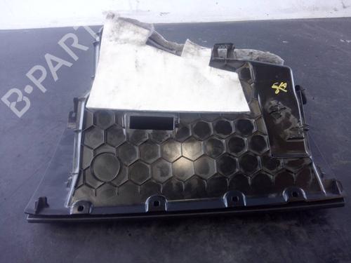 Glove box BMW 1 (F20) 116 d | BP17920953C95 