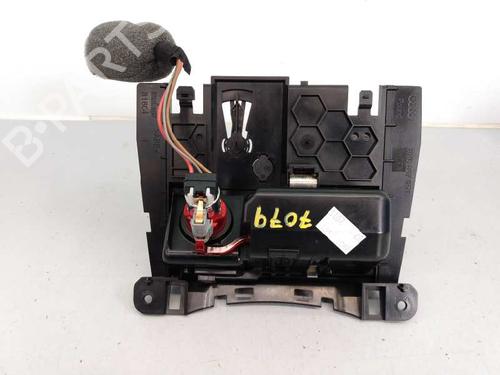 Ashtray AUDI A4 Allroad B8 (8KH) 2.0 TDI quattro | BP14059999I30 