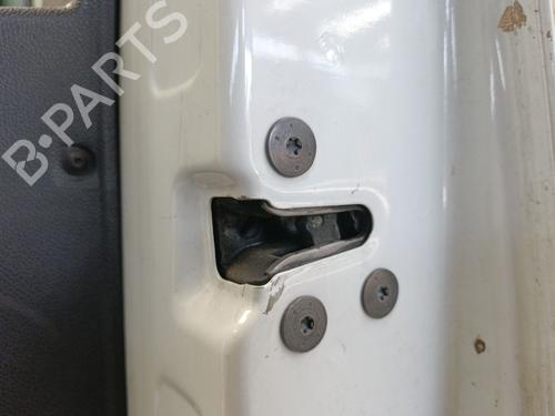 front-right-lock-renault-master-iii-platformchassis-ev-hv-uv-2010-36778369 main image